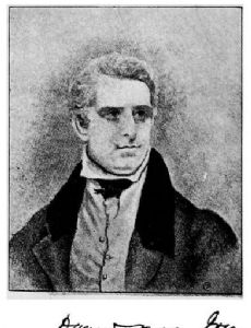 David MacIver
