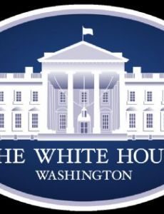 White House Press Secretary