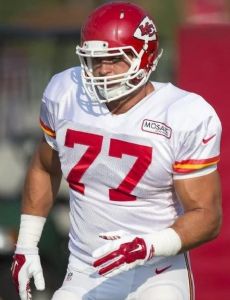 Mike Catapano