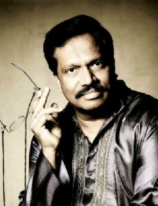 T.S. Nagabharana