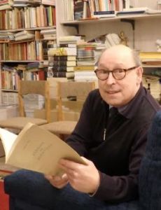 Jaume Medina