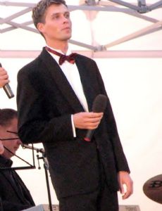 Andero Ermel