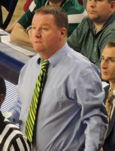 Dave Paulsen