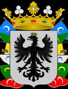 Alvaro de Sande