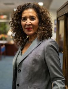 Polbot/fjc/Martha Alicia Vazquez