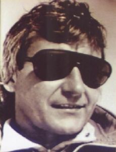 Jan Bachleda