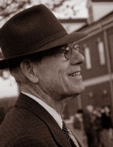 David L. Eubanks