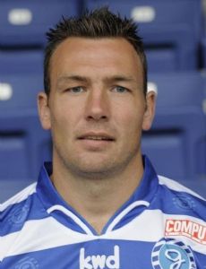 Joost Volmer