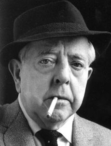Jacques Prévert