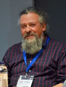 Francesc Capdevila