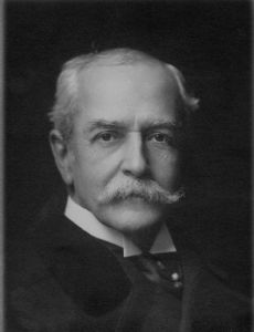 William Douglas Sloane