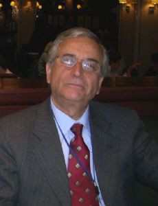 Athanasios Angelopoulos