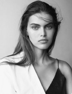 Kamila Hansen