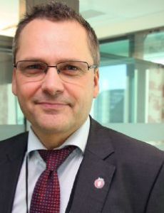 Torkil Åmland