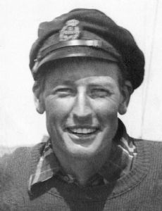 Magnus Wassén
