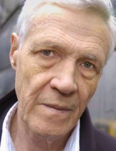 Carl-Henning Wijkmark