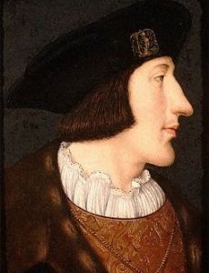 Charles III, Duke of Savoy