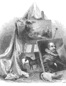 Ebenezer Landells