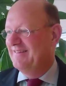 Rémy Pflimlin