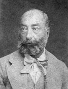 Raphael Eristavi