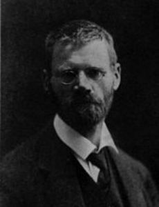 Axel Jensen (athlete)