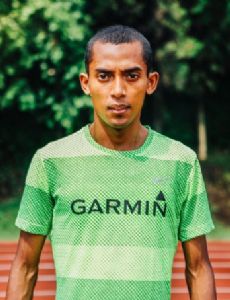 Agus Prayogo