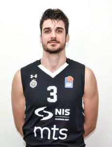 Rade Zagorac