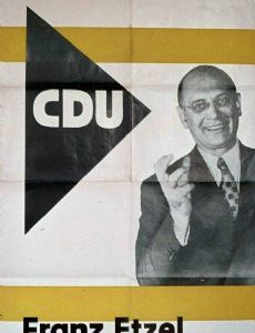 Franz Etzel