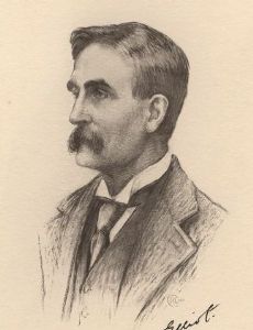 Arthur Elliot (politician)