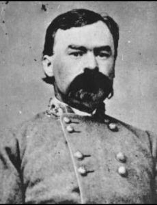 William Hicks Jackson