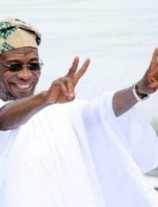 Rauf Aregbesola