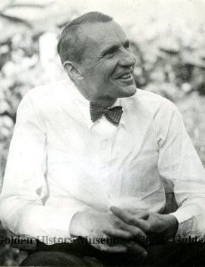 Adolph Coors II