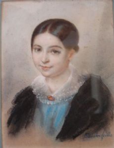 Hélène Feillet