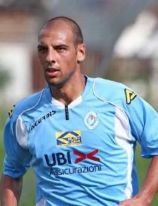 Matteo Piccinni
