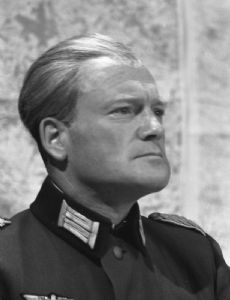 Max Croiset