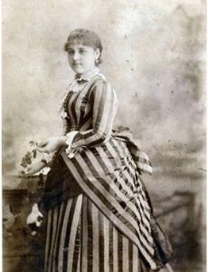 Jenny Twitchell Kempton