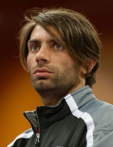 Marcel Marcilloux