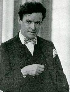John Griffith Wray