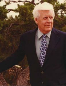 Earl Wild