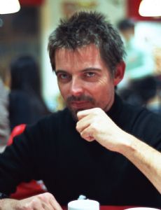 Matt Hope