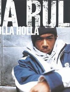 Holla, Holla