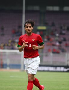 Tonnie Cusell