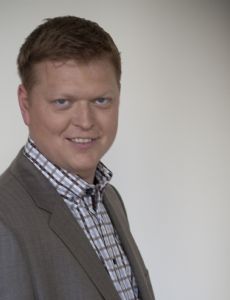 Pavel Bělobrádek