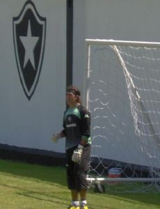Juan Guillermo Castillo