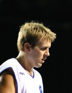 Janar Talts