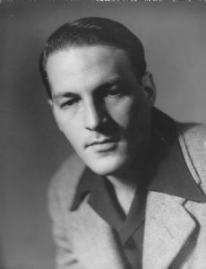 Byron Randall