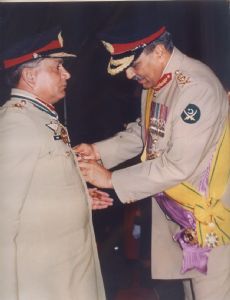 Muhammad Zia-ul-Haq