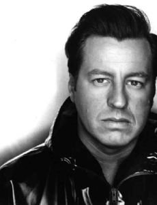 Mauro Scocco