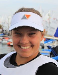 Evi Van Acker