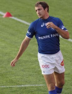 Paul Bonnefond